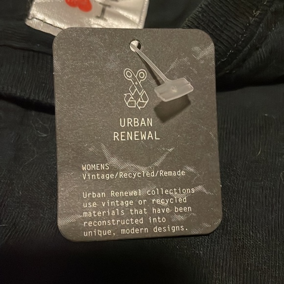 I Love NY top! - Picture 3 of 4